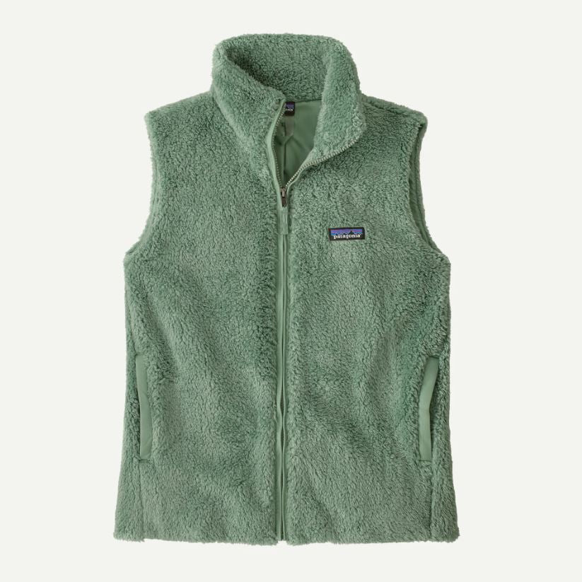 Women's Los Gatos Vest