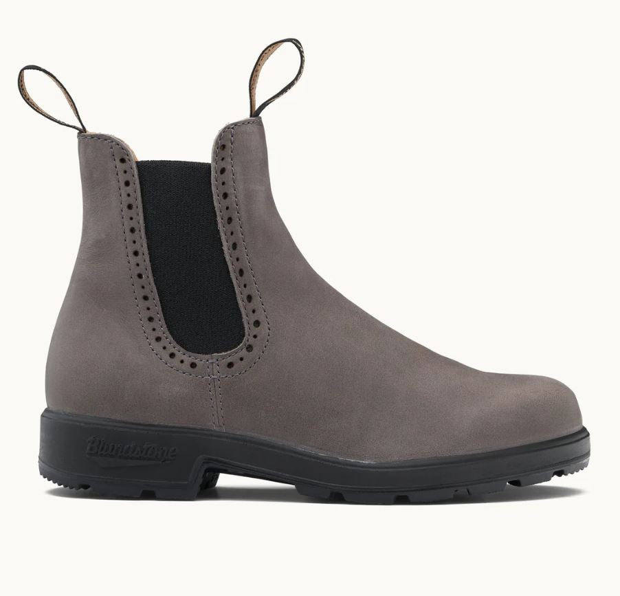 Style 1630 Women's Originals High Top