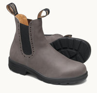 Style 1630 Women's Originals High Top