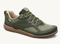 Men's Primal Eco