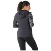 Women's Smartloft Vest