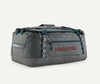 Black Hole Duffel 55L