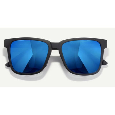 Sunski Couloir - Black Blue