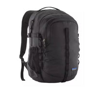 Refugio Day Pack 26L