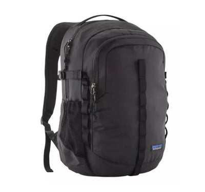 Refugio Day Pack 26L