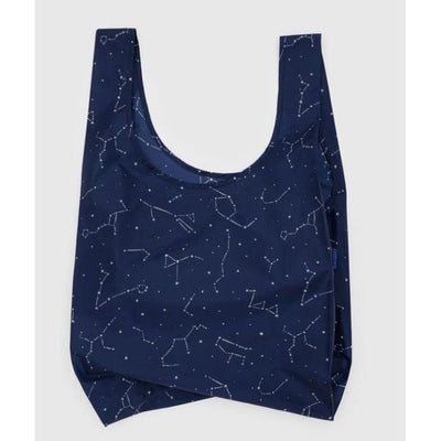 Baggu Standard Baggu - Constellation Midnight