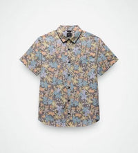 Men's Stimmersee Shirt