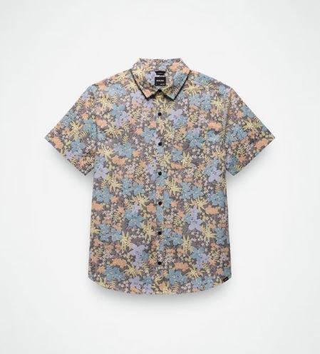 Men's Stimmersee Shirt