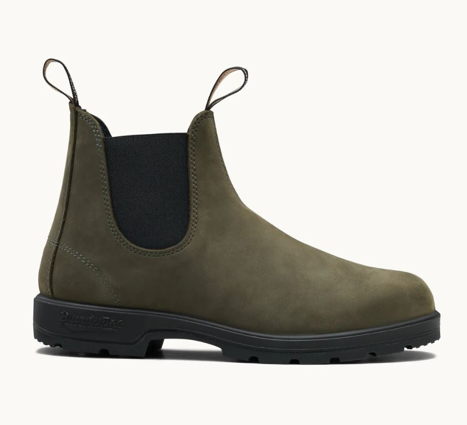 Style 2442 Women's Classics