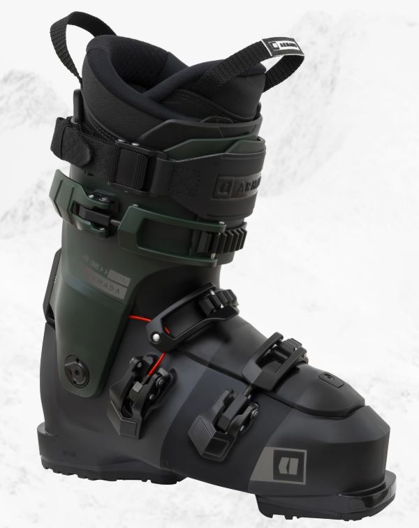 AR ONE 110 MV Ski Boot 2026
