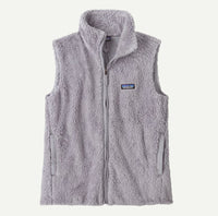 Women's Los Gatos Vest