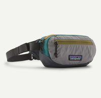 Terravia Mini Hip Pack