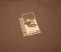 Adventure Supply Ski Crew Sweatshirt