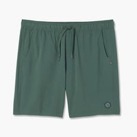 Men's Kore Short Lined 7" (V302)
