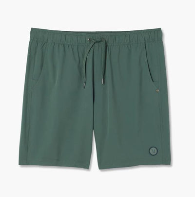 Men's Kore Short Lined 7" (V302)