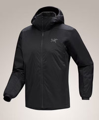 Men's Atom Hoody