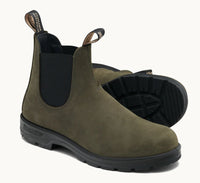 Style 2442 Women's Classics