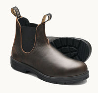 Style 2440 Men's Classics