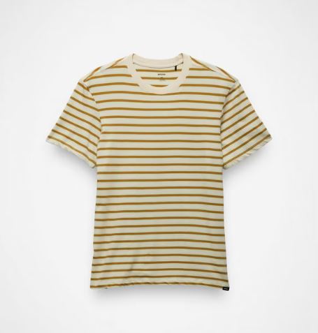 Men's Everyday SS Tee