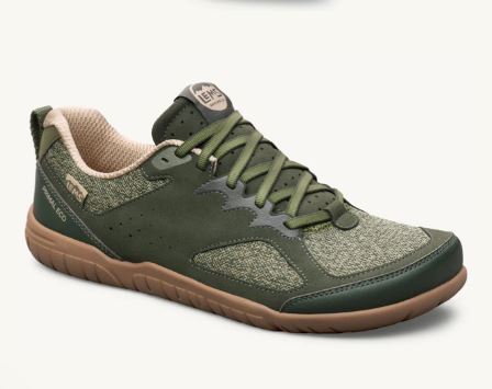 Women's Primal Eco