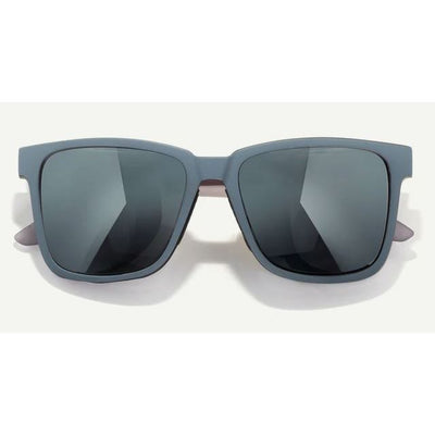 Sunski Couloir - Storm Silver