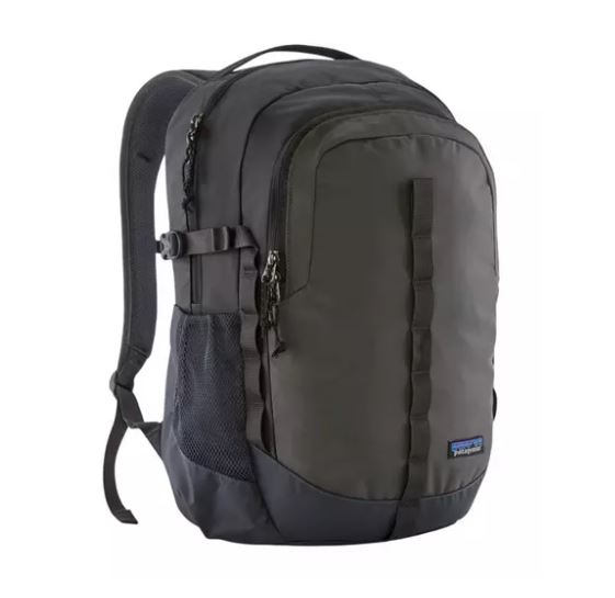 Refugio Day Pack 26L