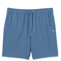 Men's Kore Short Lined 7" (V302)