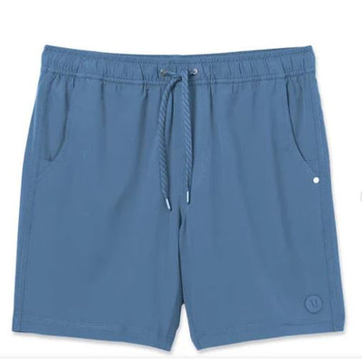 Men's Kore Short Lined 7" (V302)