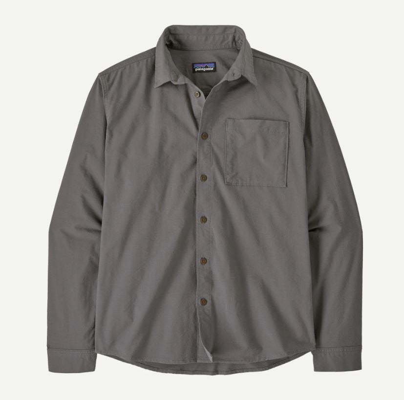 Men's Nomader Shirt
