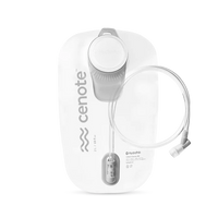 Cenote 2L Hydration Reservoir