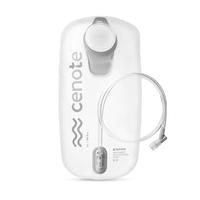 Cenote 3L Hydration Reservoir