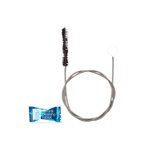 Hydration System/Reservoir Cleaning Kit