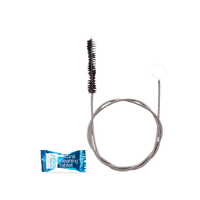 Hydration System/Reservoir Cleaning Kit