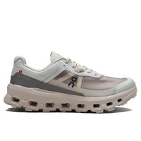 Womens Cloudvista 2 - Cream / Desert