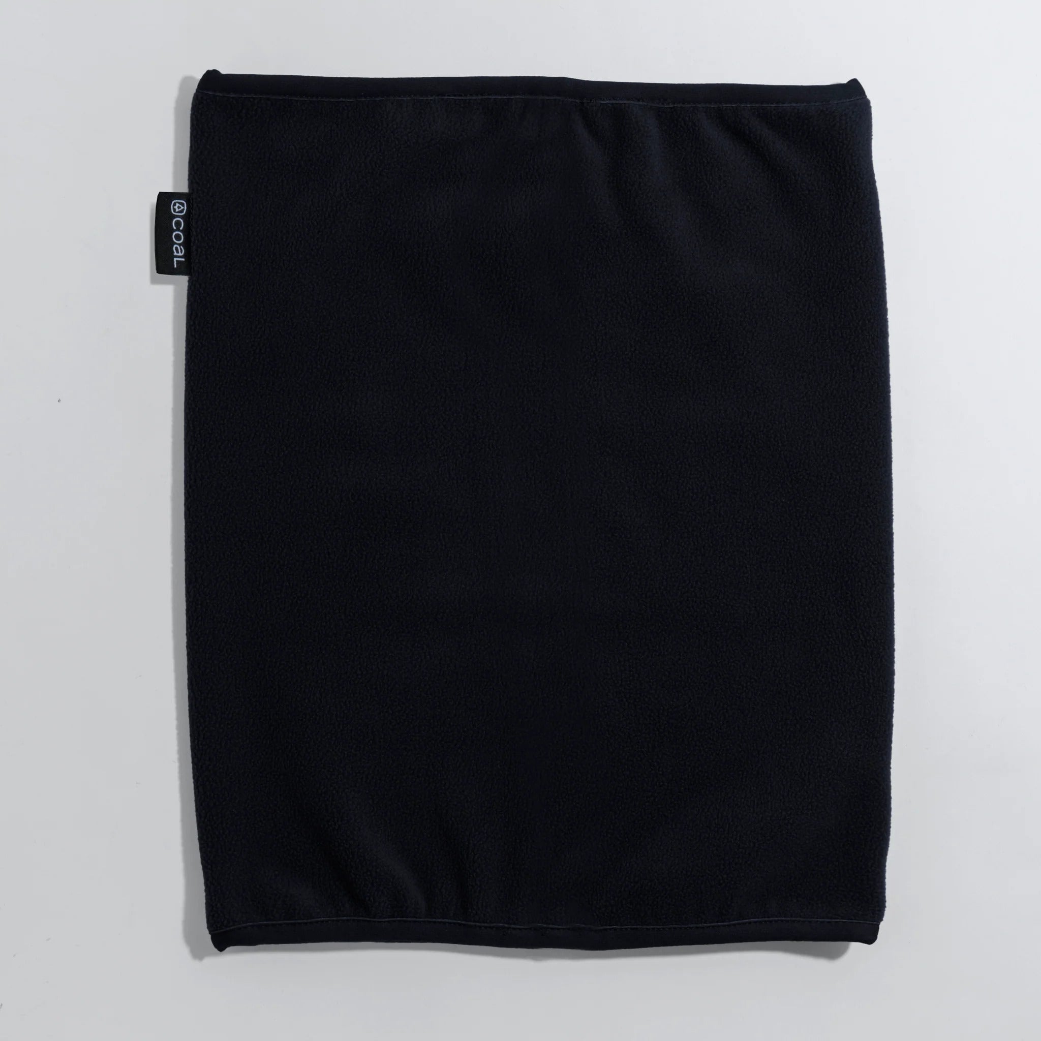 Odyssey Tube - Black