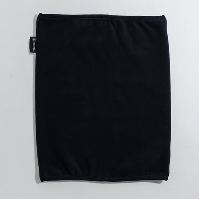 Odyssey Tube - Black