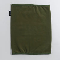 Odyssey Tube - Olive