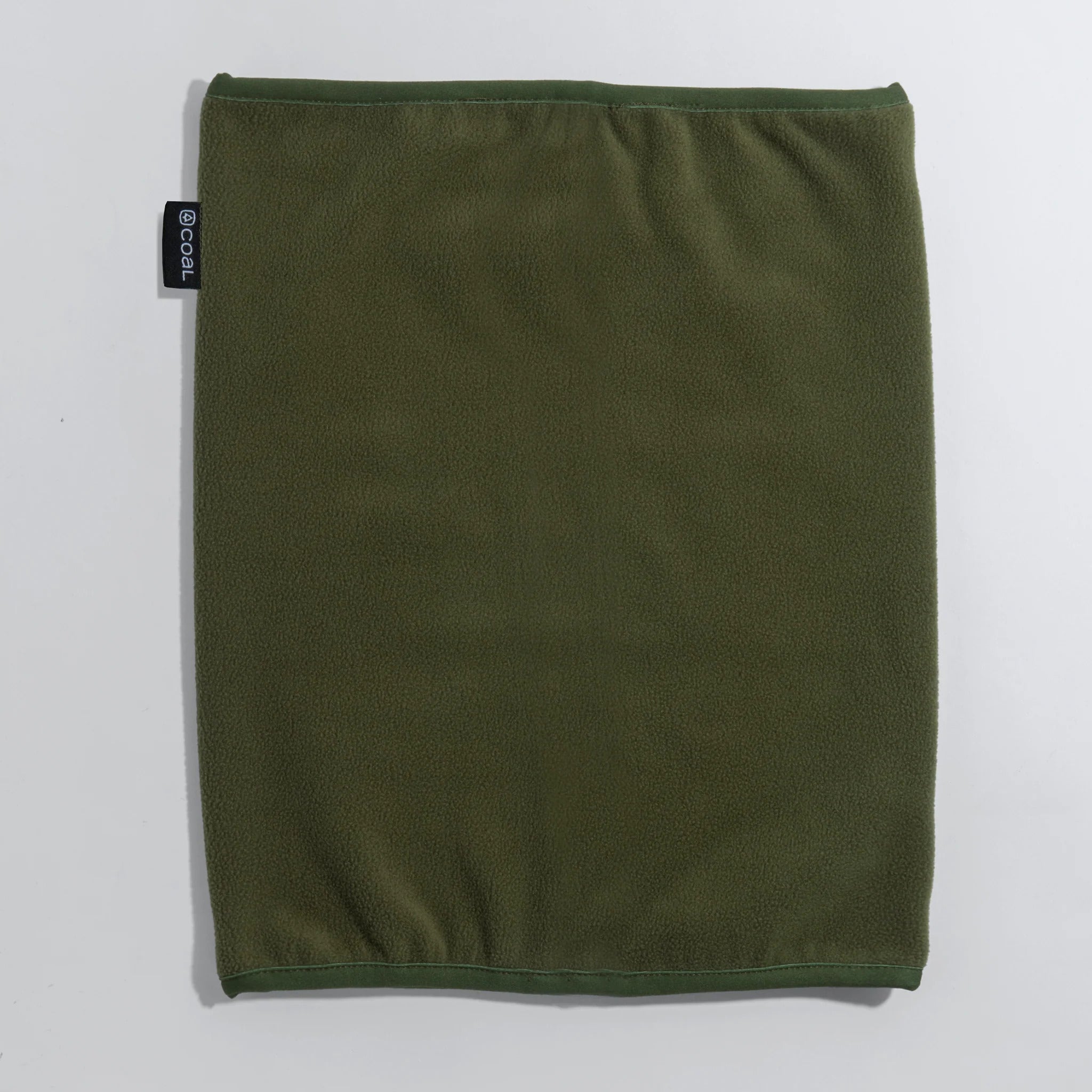 Odyssey Tube - Olive