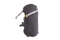 Stash Bag Mini - Basalt Gray