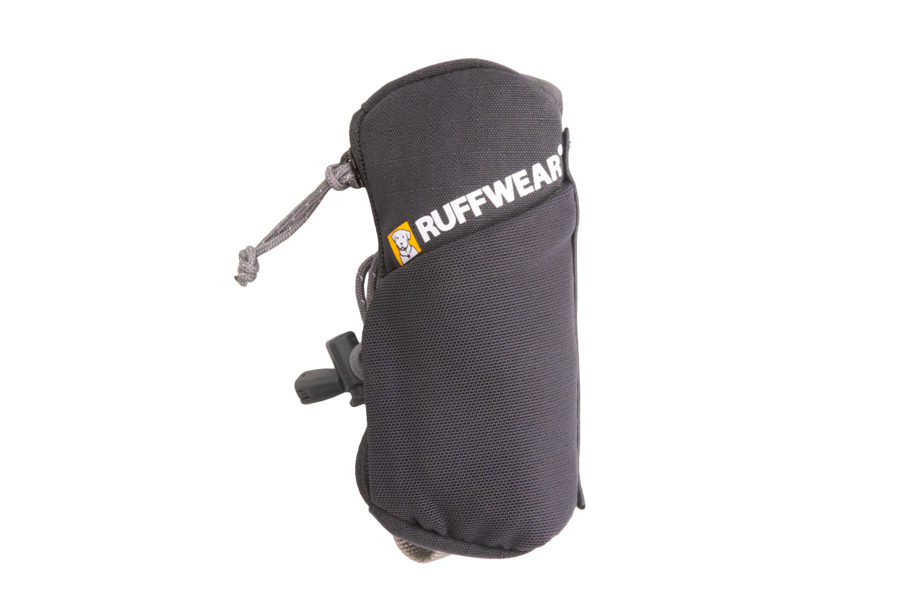 Stash Bag Mini - Basalt Gray