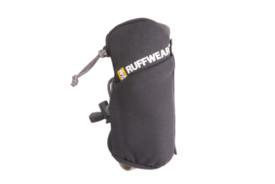 Stash Bag Mini - Basalt Gray