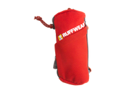Stash Bag Mini - Red Canyon