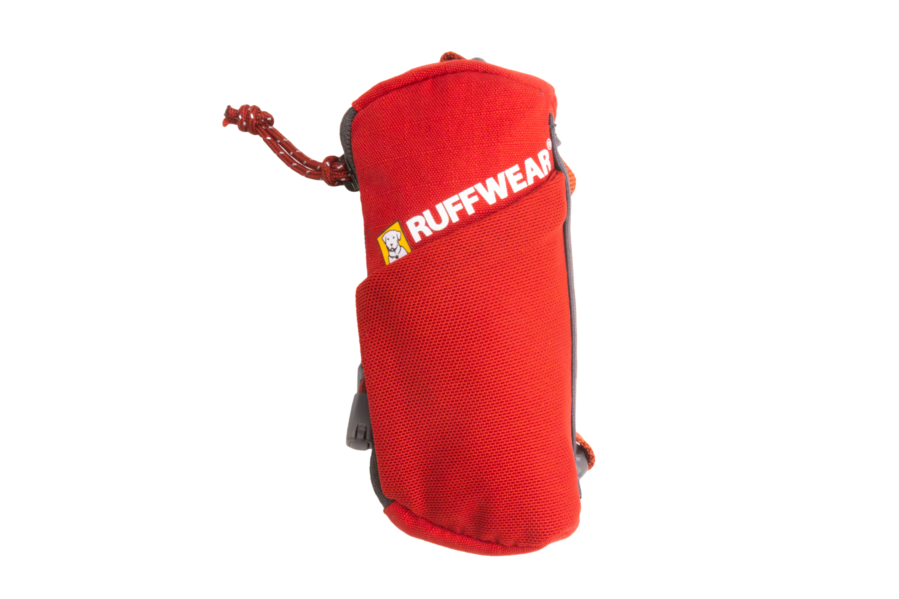 Stash Bag Mini - Red Canyon