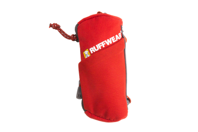 Stash Bag Mini - Red Canyon