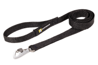 Front Range Flex Leash - Basalt Gray