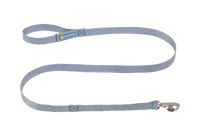 Front Range Flex Leash - Polar Blue