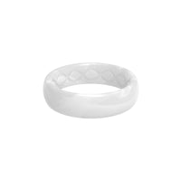 Women's Thin Ring