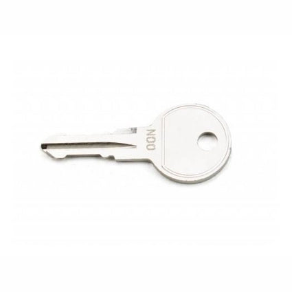 Key N149