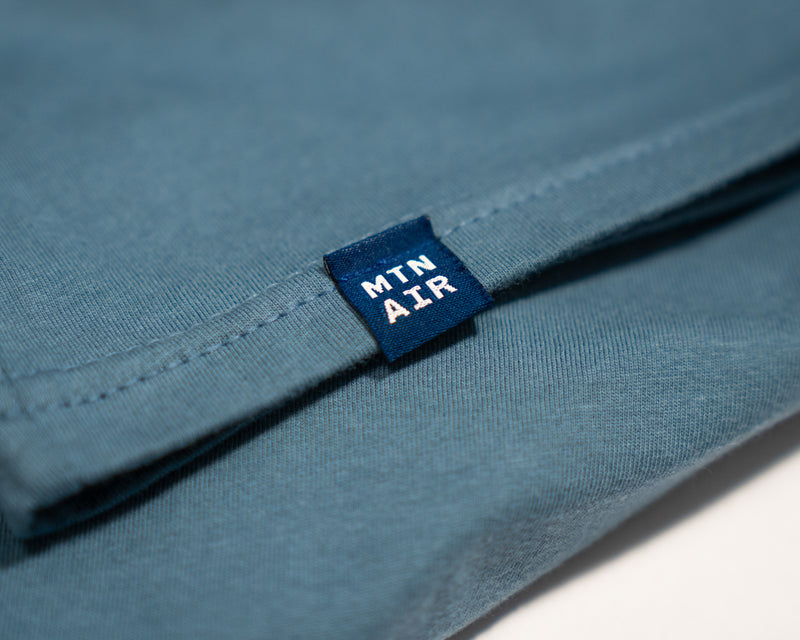 K's Always Ready Tee