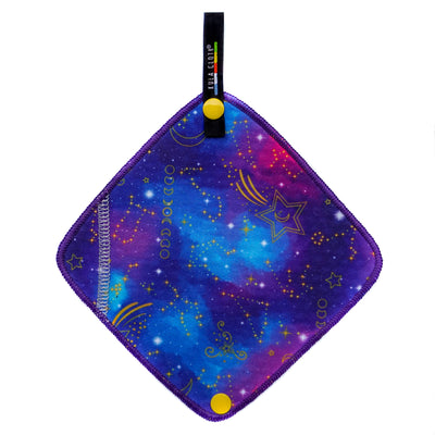 Kula Cloth Kula Cloth - Constellation